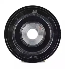 Ременный шкив, коленчатый вал BSG купить